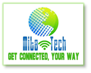 2019/055121/07 Logo